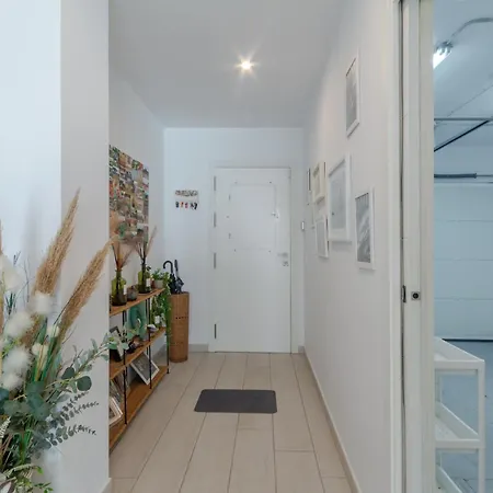 Old Town Duck House 호텔 4*